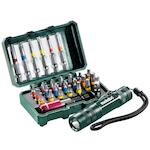 metabo_626721000