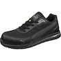 puma_901140579900_37_2