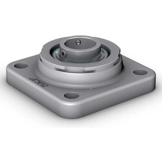 skf_f4bss40m_tpss