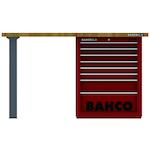 bahco_1495kh8blwb15tw