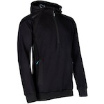 synq_405wa2mt6n07xl_4
