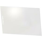 3m_speedglas_7000000227