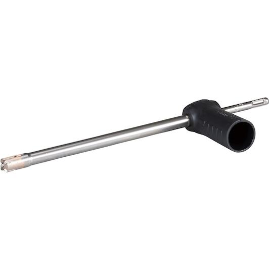 makita_b_64412