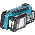 makita_mr052