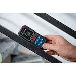 bosch_0601072t00