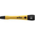 wiha_43709