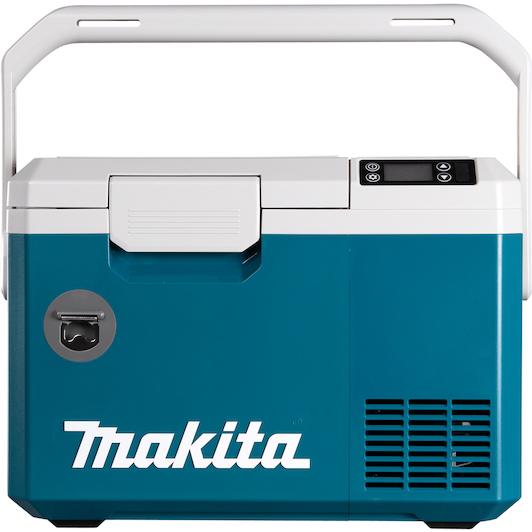 makita_cw003gz