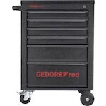 gedorered_3300031_2