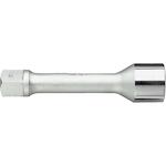 facom_m210a
