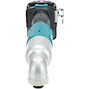 makita_tl064dzj