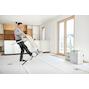 festool_577001_12