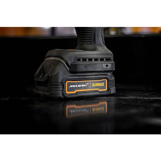 dewalt_dcf85me2gt_qw