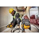 dewalt_dcc1054t2_qw