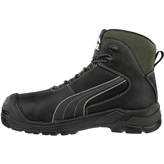 puma_941125869900_43_5