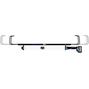 makita_euaml012g_11