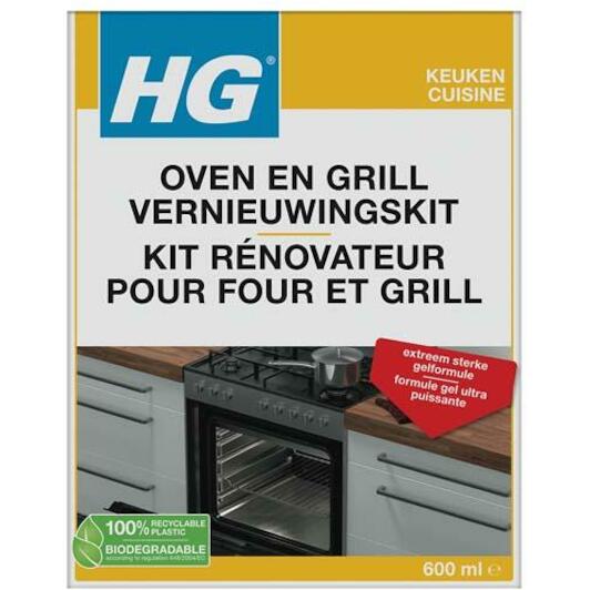 hg_592006103