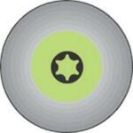 bahco_be_7930_2