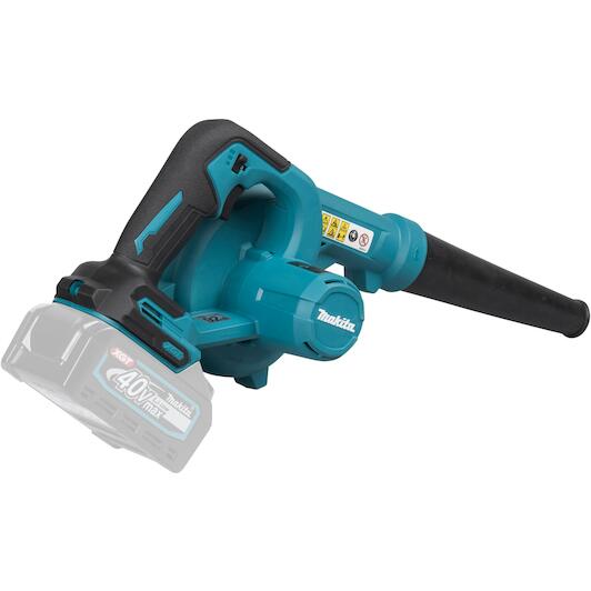 makita_ub002gz01_5