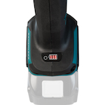 makita_dga506z_12