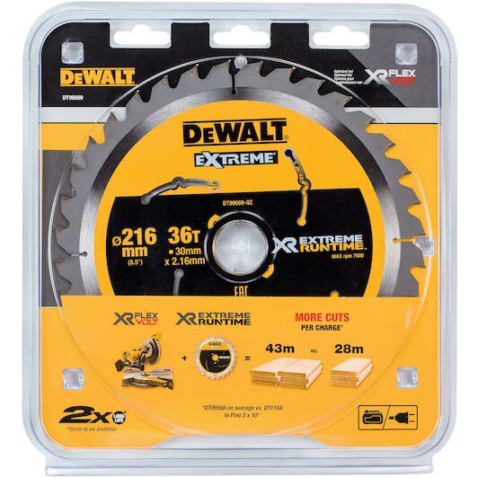 dewalt_dt99569_qz