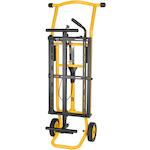 dewalt_de7260_xj
