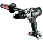 metabo_603183850