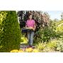 karcherhomegarden_14454010_10