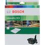bosch_2609256f67