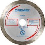 dremel_2615s540jb
