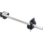 festool_485758