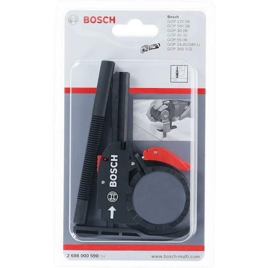 bosch_2608000590