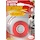 Category Loctite insulation tape