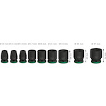 bosch_2608003038_4