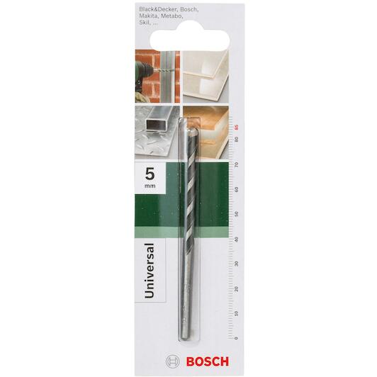 bosch_2609255472
