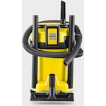 karcherhomegarden_16285500_5