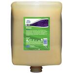 debstoko_cit4ltr