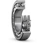 skf_1220c3