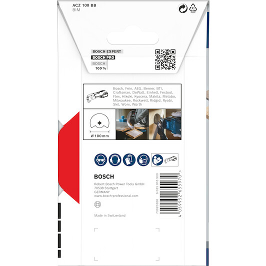 bosch_2608669118_3