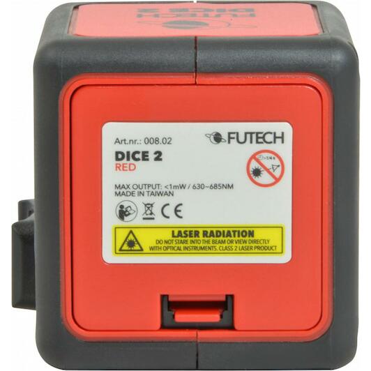 futech_00802_4