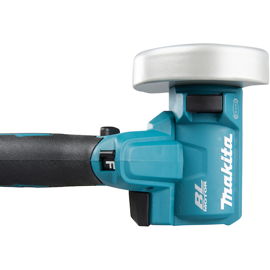 makita_dmc300rtj