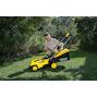 karcher_14444210_8