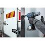 bosch_06019k5002