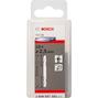 bosch_2608597581