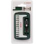 bosch_2608255994