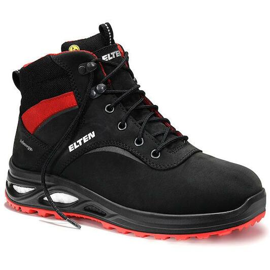 elten_746581_38
