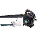 makita_bhx2501v