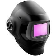 3m_speedglas_7000044482