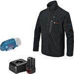bosch_06188000g2