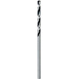 bosch_2608577833