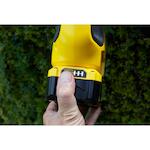 stanley_sfmcph845b_xj_4